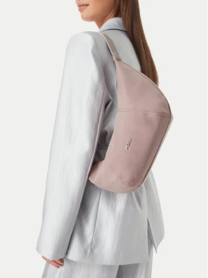 MEXX Torebka CEO-MEXX-L-011-10 Fioletowy jasny