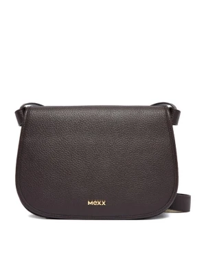 MEXX Torebka CEO-MEXX-L-022-08 Brązowy