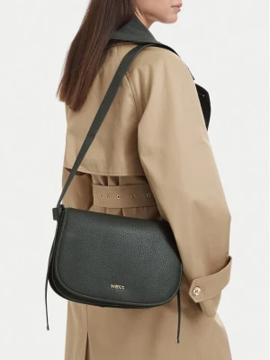 MEXX Torebka CEO-MEXX-L-022-08 Zielony ciemny