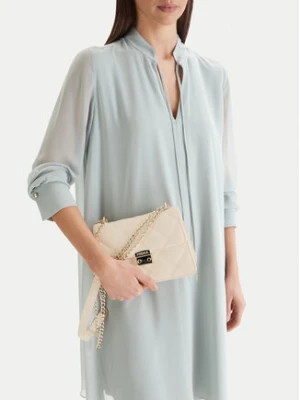 MEXX Torebka CEO-MEXX-S-001-09 Beżowy