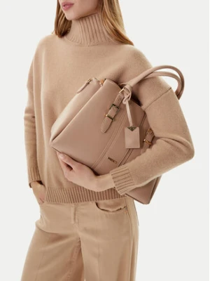 MEXX Torebka CEO-MEXX-S-002-08 Beżowy
