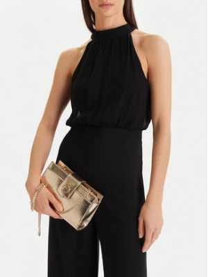 MEXX Torebka CEO-MEXX-S-002-09 Złoty