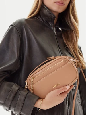 MEXX Torebka CEO-MEXX-S-003-08 Beżowy