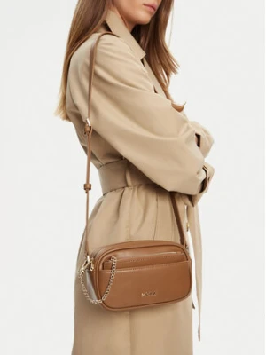 MEXX Torebka CEO-MEXX-S-003-08 Brązowy