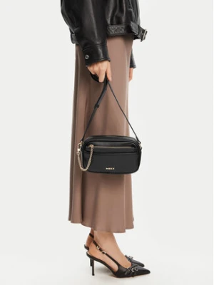 MEXX Torebka CEO-MEXX-S-003-08 Czarny