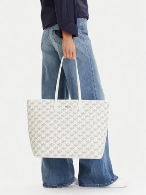 MEXX Torebka CEO-MEXX-S-003-09 Biały