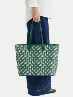 MEXX Torebka CEO-MEXX-S-003-09 Zielony