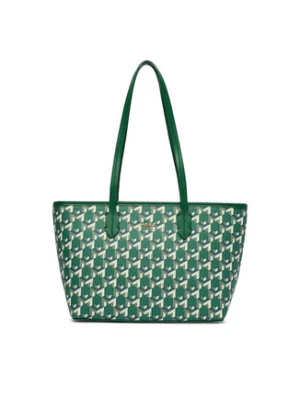 MEXX Torebka CEO-MEXX-S-004-09 Zielony