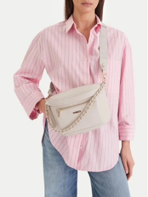 MEXX Torebka CEO-MEXX-S-005-07 Beżowy