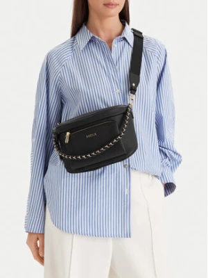 MEXX Torebka CEO-MEXX-S-005-07 Czarny