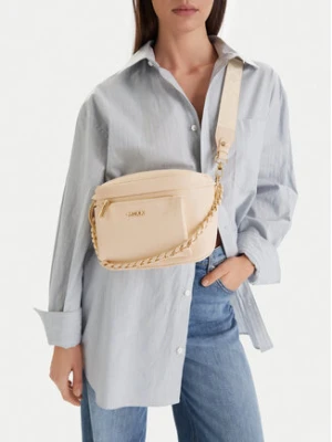 MEXX Torebka CEO-MEXX-S-005-07 Żółty