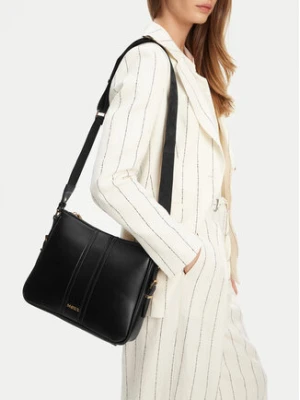 MEXX Torebka CEO-MEXX-S-005-08 Czarny