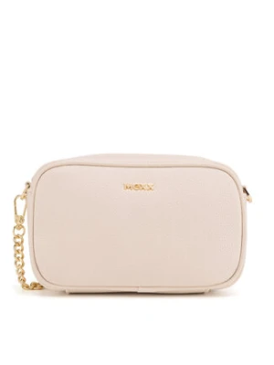 MEXX Torebka CEO-MEXX-S-006-07 Beżowy