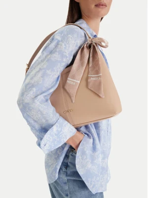 MEXX Torebka CEO-MEXX-S-007-09 Beżowy
