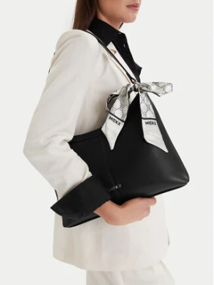 MEXX Torebka CEO-MEXX-S-007-09 Czarny