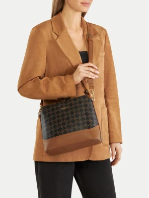 MEXX Torebka CEO-MEXX-S-008-07 Brązowy ciemny