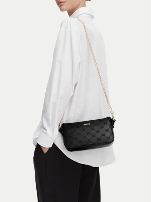 MEXX Torebka CEO-MEXX-S-008-10 Czarny