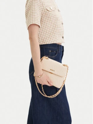 MEXX Torebka CEO-MEXX-S-015-07 Beżowy