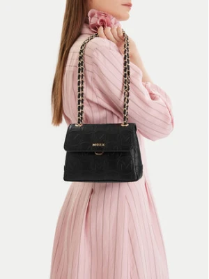 MEXX Torebka CEO-MEXX-S-015-07 Czarny