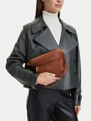 MEXX Torebka CEO-MEXX-S-018-10 Brązowy