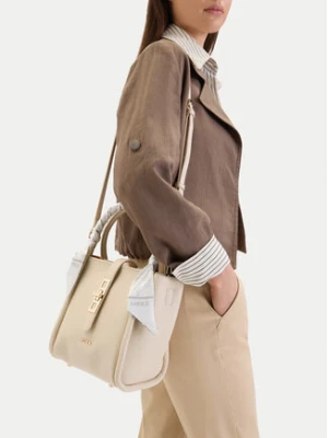 MEXX Torebka EO-MEXX-B-003-09 Beżowy