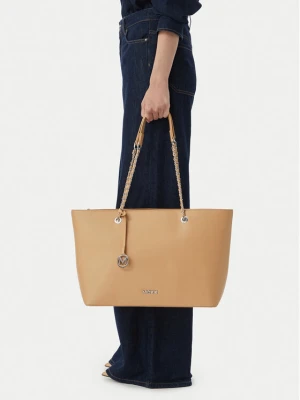 MEXX Torebka EO-MEXX-L-027-10 Beżowy