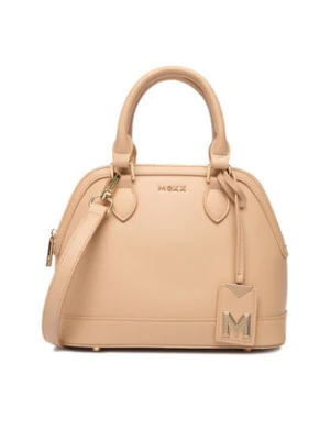 MEXX Torebka EO-MEXX-S-001-09 Beżowy