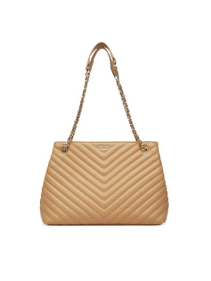 MEXX Torebka MEXX-B-006-06 Beżowy