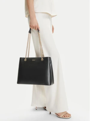 MEXX Torebka MEXX-B-011-06 Czarny