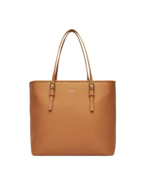 MEXX Torebka MEXX-B-012-06 Brązowy