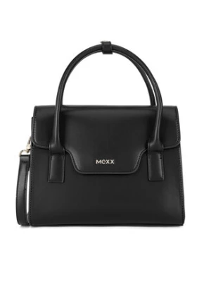 MEXX Torebka MEXX-B-013-06 Czarny