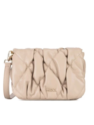 MEXX Torebka MEXX-B-022-06 Beżowy