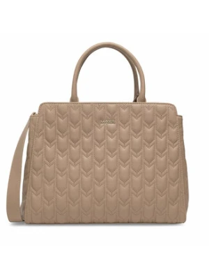 MEXX Torebka MEXX-E-001-05 Beżowy