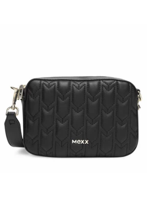 MEXX Torebka MEXX-E-004-05 Czarny