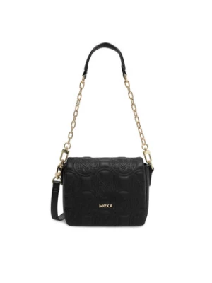 MEXX Torebka MEXX-E-010-05 Czarny