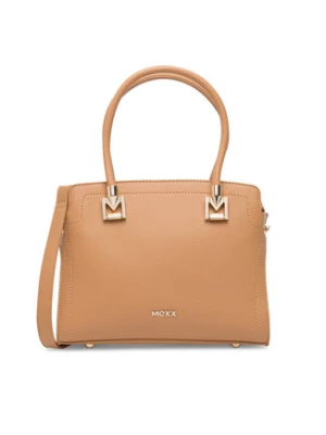 MEXX Torebka MEXX-E-012-05 Beżowy