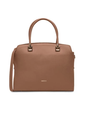 MEXX Torebka MEXX-E-013-05 Beżowy
