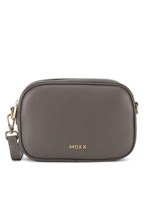 MEXX Torebka MEXX-K-008-06 Beżowy