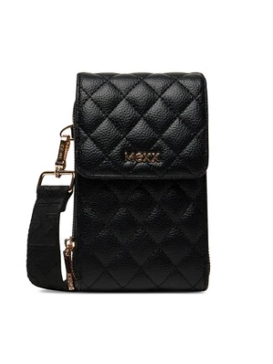 MEXX Torebka MEXX-L-003-07 Czarny