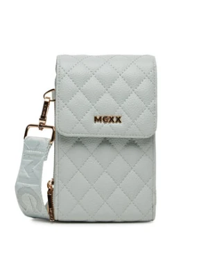 MEXX Torebka MEXX-L-003-07 Zielony