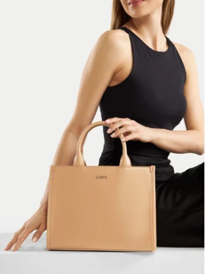MEXX Torebka MEXX-S-002-07 Brązowy