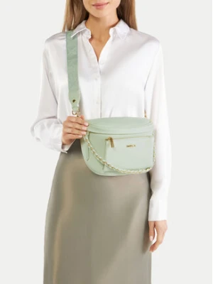 MEXX Torebka MEXX-S-005-07 Zielony