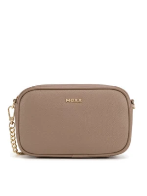 MEXX Torebka MEXX-S-006-07 Beżowy