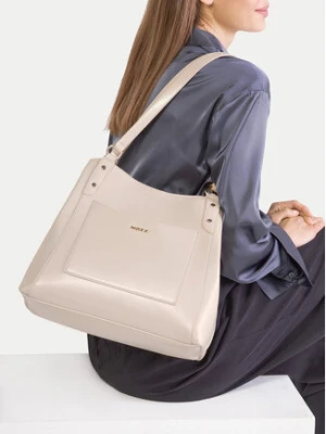 MEXX Torebka MEXX-S-007-07 Beżowy