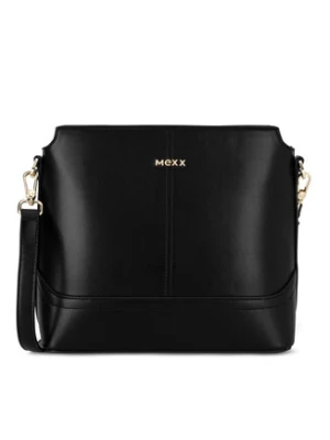 MEXX Torebka MEXX-S-008-07 Czarny