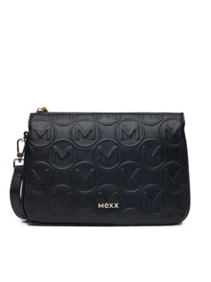 MEXX Torebka MEXX-S-013-07 Czarny