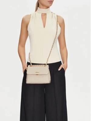 MEXX Torebka MEXX-S-015-07 Beżowy