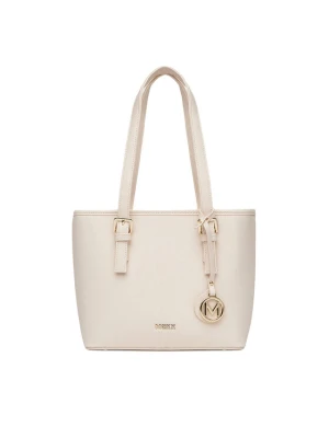MEXX Torebka MEXX-X-003-07 Beżowy