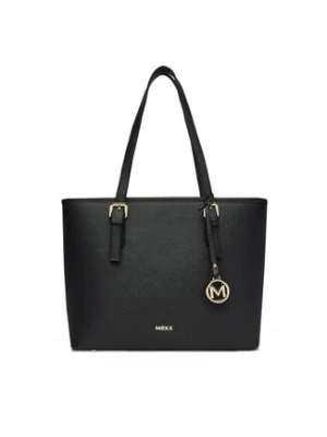 MEXX Torebka MEXX-X-004-07 Czarny