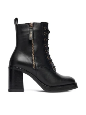 MEXX Trzewiki CEO-MX/039C-RST Czarny